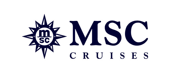 MSC-Cruises-logo