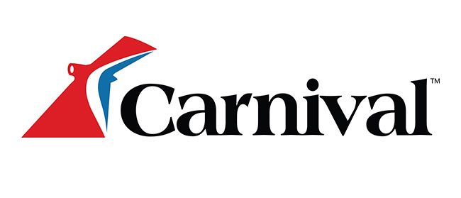 carnival-cruise-logo