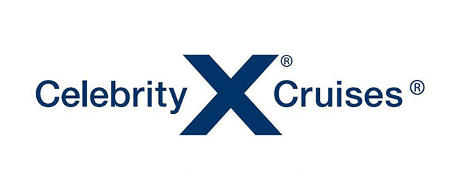 celebrity-cruise-logo