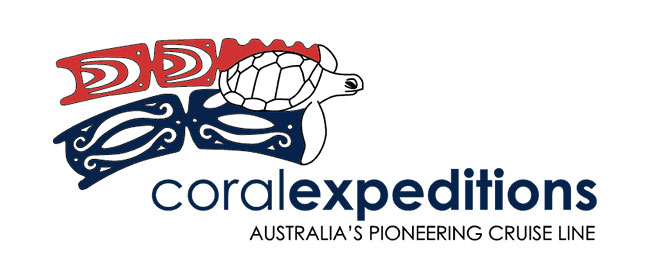coral-expeditions-cruises-logo