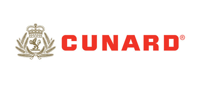 cunard-cruises-logo