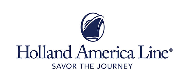 holland-america-line-cruises-logo
