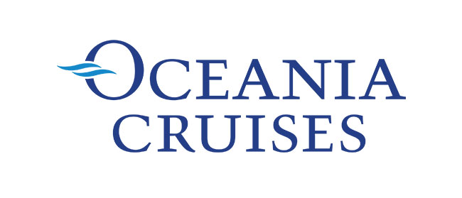 oceana-cruises-logo