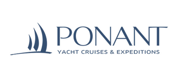 ponant-cruises-logo