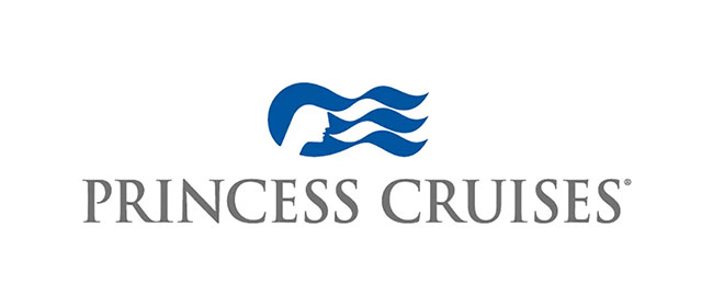 princess-cruises-logo