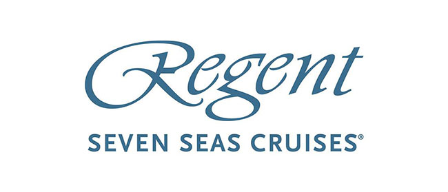 regent-seven-seas-logo