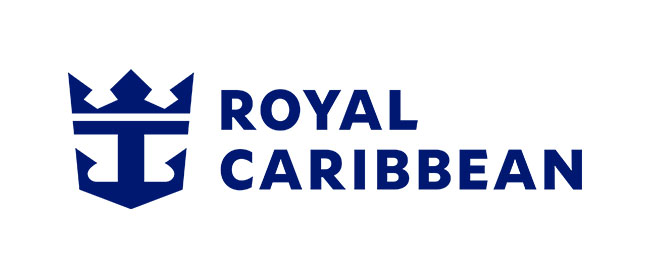 royal-carribbean-cruises-logo