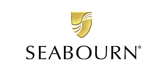 seabourn-cruises-logo